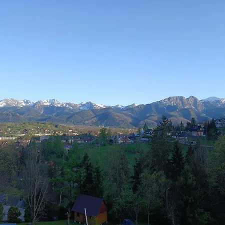 Apart H900-3